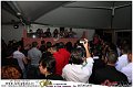 097Lido_La_Cubana_Party_LovePhoto_25062011