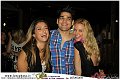 097aLido_La_Cubana_Party_LovePhoto_25062011