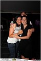 098Lido_La_Cubana_Party_LovePhoto_25062011