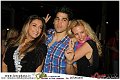 098aLido_La_Cubana_Party_LovePhoto_25062011