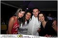 099Lido_La_Cubana_Party_LovePhoto_25062011