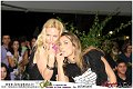 099aLido_La_Cubana_Party_LovePhoto_25062011