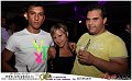 100Lido_La_Cubana_Party_LovePhoto_25062011