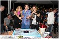 100aLido_La_Cubana_Party_LovePhoto_25062011