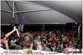 102Lido_La_Cubana_Party_LovePhoto_25062011