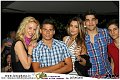105aLido_La_Cubana_Party_LovePhoto_25062011