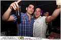 106Lido_La_Cubana_Party_LovePhoto_25062011