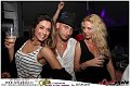 107Lido_La_Cubana_Party_LovePhoto_25062011