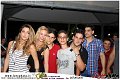 107aLido_La_Cubana_Party_LovePhoto_25062011