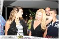 109aLido_La_Cubana_Party_LovePhoto_25062011