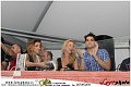 110aLido_La_Cubana_Party_LovePhoto_25062011