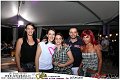 111Lido_La_Cubana_Party_LovePhoto_25062011