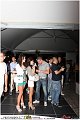 111aLido_La_Cubana_Party_LovePhoto_25062011
