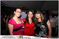 112Lido_La_Cubana_Party_LovePhoto_25062011