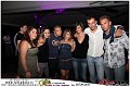 113Lido_La_Cubana_Party_LovePhoto_25062011