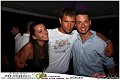 114Lido_La_Cubana_Party_LovePhoto_25062011