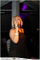 114aLido_La_Cubana_Party_LovePhoto_25062011
