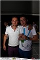 115Lido_La_Cubana_Party_LovePhoto_25062011