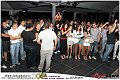 115aLido_La_Cubana_Party_LovePhoto_25062011