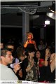 116aLido_La_Cubana_Party_LovePhoto_25062011