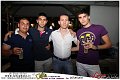 117Lido_La_Cubana_Party_LovePhoto_25062011