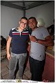 118Lido_La_Cubana_Party_LovePhoto_25062011