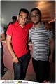 119Lido_La_Cubana_Party_LovePhoto_25062011