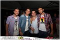 120Lido_La_Cubana_Party_LovePhoto_25062011