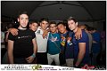 121Lido_La_Cubana_Party_LovePhoto_25062011
