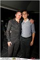 122Lido_La_Cubana_Party_LovePhoto_25062011