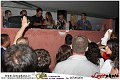 122aLido_La_Cubana_Party_LovePhoto_25062011