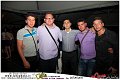 123Lido_La_Cubana_Party_LovePhoto_25062011