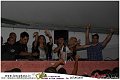 123aLido_La_Cubana_Party_LovePhoto_25062011
