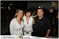 124aLido_La_Cubana_Party_LovePhoto_25062011