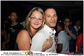125aLido_La_Cubana_Party_LovePhoto_25062011