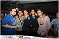 126Lido_La_Cubana_Party_LovePhoto_25062011