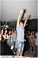 126aLido_La_Cubana_Party_LovePhoto_25062011