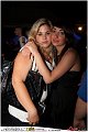 127Lido_La_Cubana_Party_LovePhoto_25062011