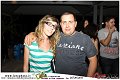 128aLido_La_Cubana_Party_LovePhoto_25062011