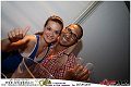 129Lido_La_Cubana_Party_LovePhoto_25062011