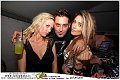130Lido_La_Cubana_Party_LovePhoto_25062011