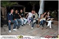 130aLido_La_Cubana_Party_LovePhoto_25062011