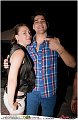 131Lido_La_Cubana_Party_LovePhoto_25062011