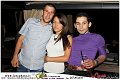 131aLido_La_Cubana_Party_LovePhoto_25062011