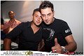 132Lido_La_Cubana_Party_LovePhoto_25062011
