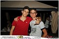 132aLido_La_Cubana_Party_LovePhoto_25062011