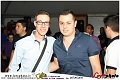 133aLido_La_Cubana_Party_LovePhoto_25062011
