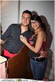 134Lido_La_Cubana_Party_LovePhoto_25062011