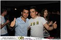 134aLido_La_Cubana_Party_LovePhoto_25062011