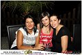 135aLido_La_Cubana_Party_LovePhoto_25062011
